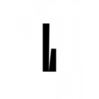 Glyph 58