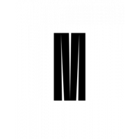 Glyph 64