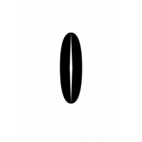Glyph 71