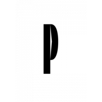 Glyph 82