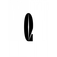 Glyph 84