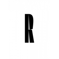 Glyph 85
