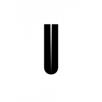 Glyph 98