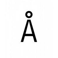 Glyph 10