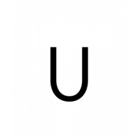 Glyph 100