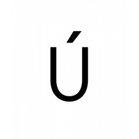 Glyph 101