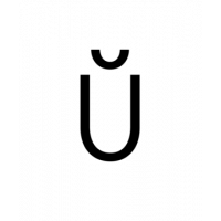 Glyph 102