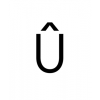 Glyph 103