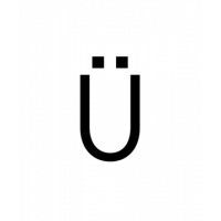 Glyph 104
