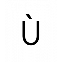 Glyph 105