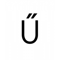 Glyph 106