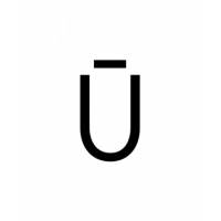 Glyph 107
