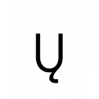 Glyph 108