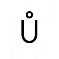 Glyph 109