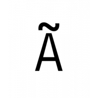 Glyph 11