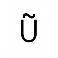 Glyph 110