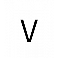 Glyph 111