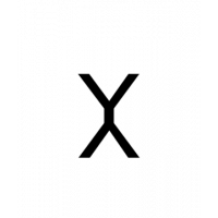 Glyph 117