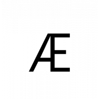Glyph 12