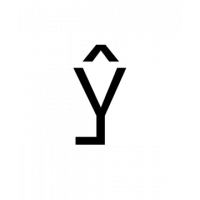 Glyph 120