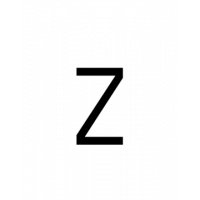 Glyph 123