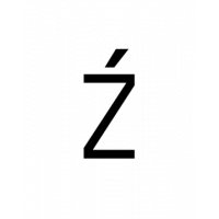 Glyph 124