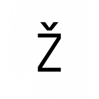 Glyph 125