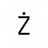 Glyph 126
