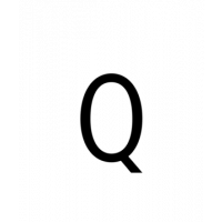Glyph 127