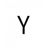 Glyph 128