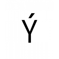 Glyph 129