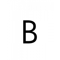 Glyph 13