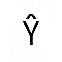 Glyph 130