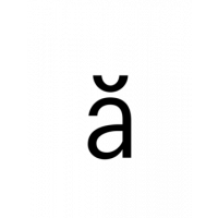 Glyph 135