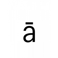 Glyph 139