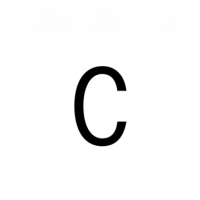 Glyph 14