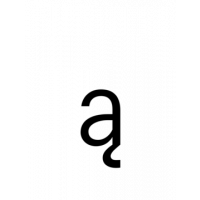 Glyph 140