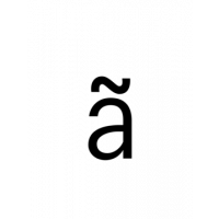 Glyph 142
