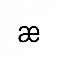 Glyph 143