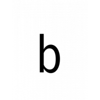 Glyph 144