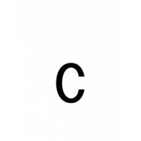 Glyph 145