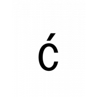 Glyph 146