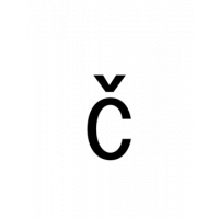 Glyph 147