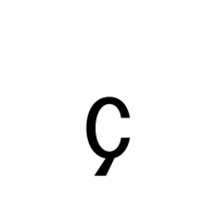 Glyph 148