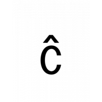 Glyph 149