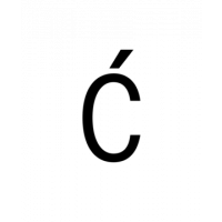 Glyph 15