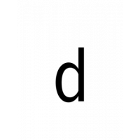 Glyph 151