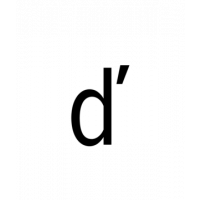 Glyph 153