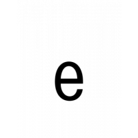 Glyph 155