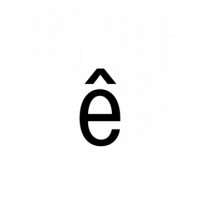 Glyph 159